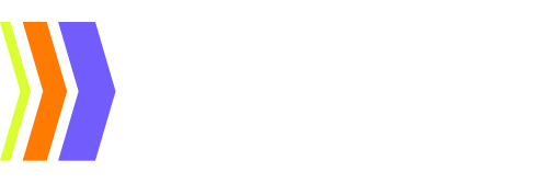 gama.9173.casino